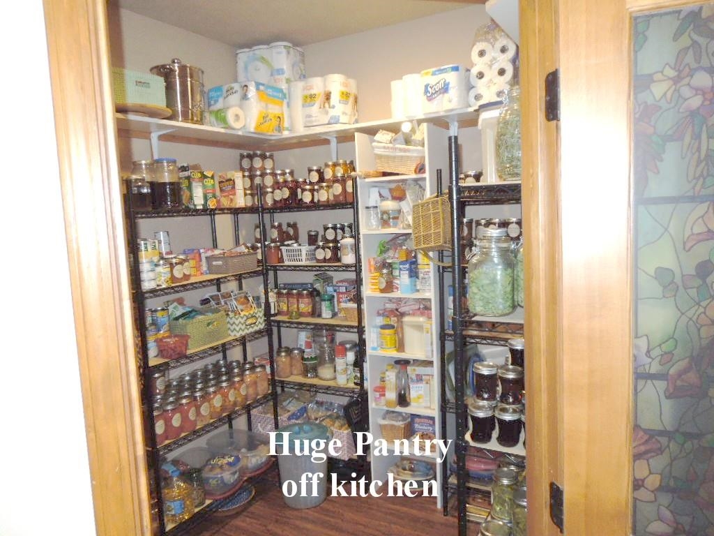 5218 North Keller Road Spokane Valley, WA 99216 - Photo 5 of 32 Gallery Image 5