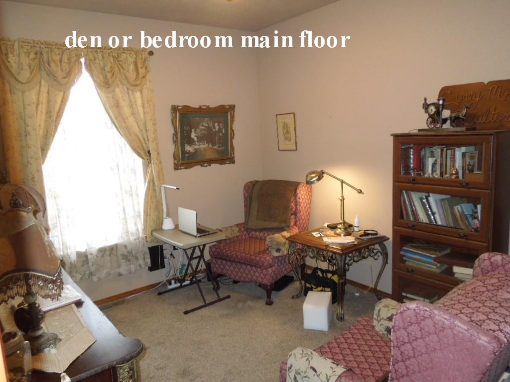 5218 North Keller Road Spokane Valley, WA 99216 - Photo 6 of 32 Gallery Image 6