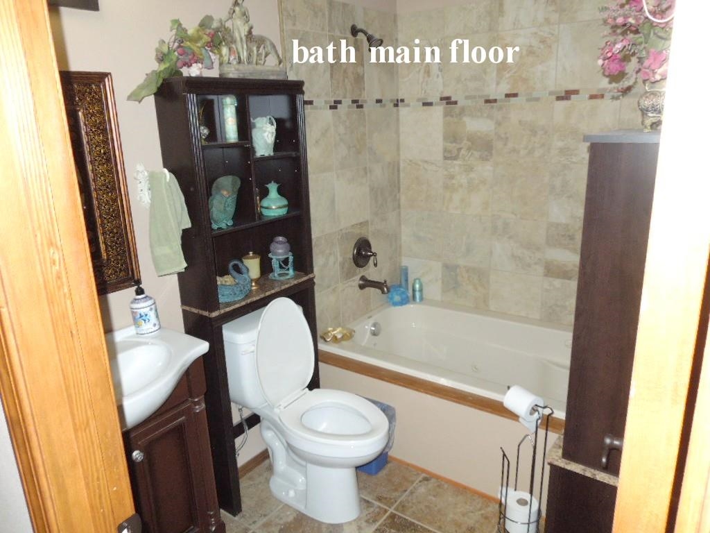 5218 North Keller Road Spokane Valley, WA 99216 - Photo 7 of 32 Gallery Image 7