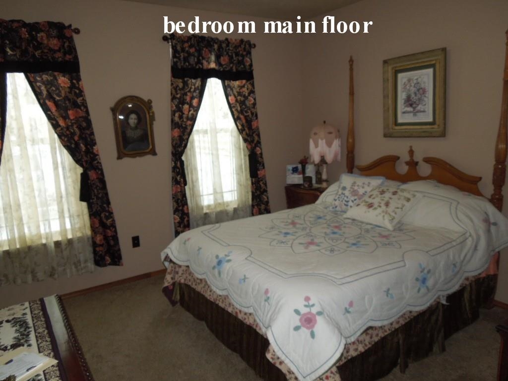 5218 North Keller Road Spokane Valley, WA 99216 - Photo 8 of 32 Gallery Image 8