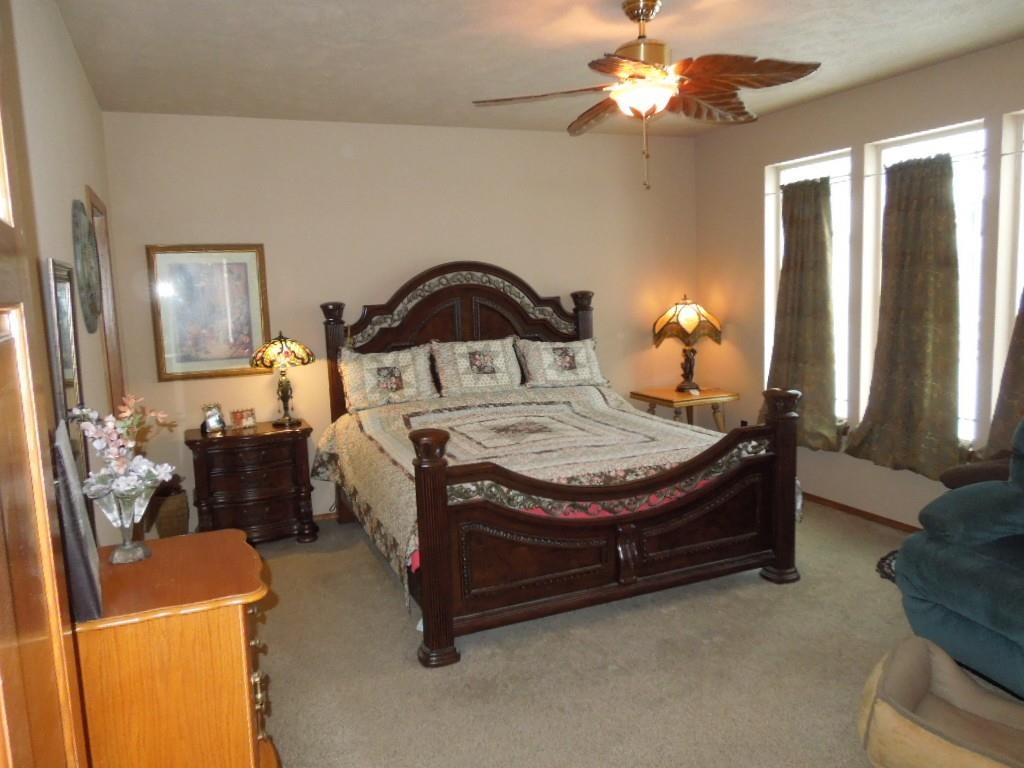 5218 North Keller Road Spokane Valley, WA 99216 - Photo 10 of 32 Gallery Image 10