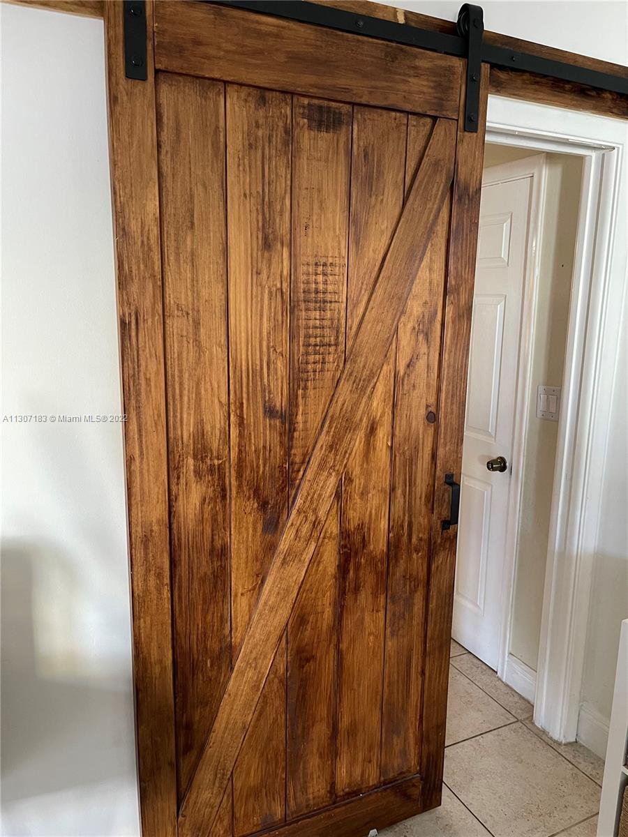 1592 Northwest 8th Street Boca Raton, FL 33486 - Photo 13 of 35