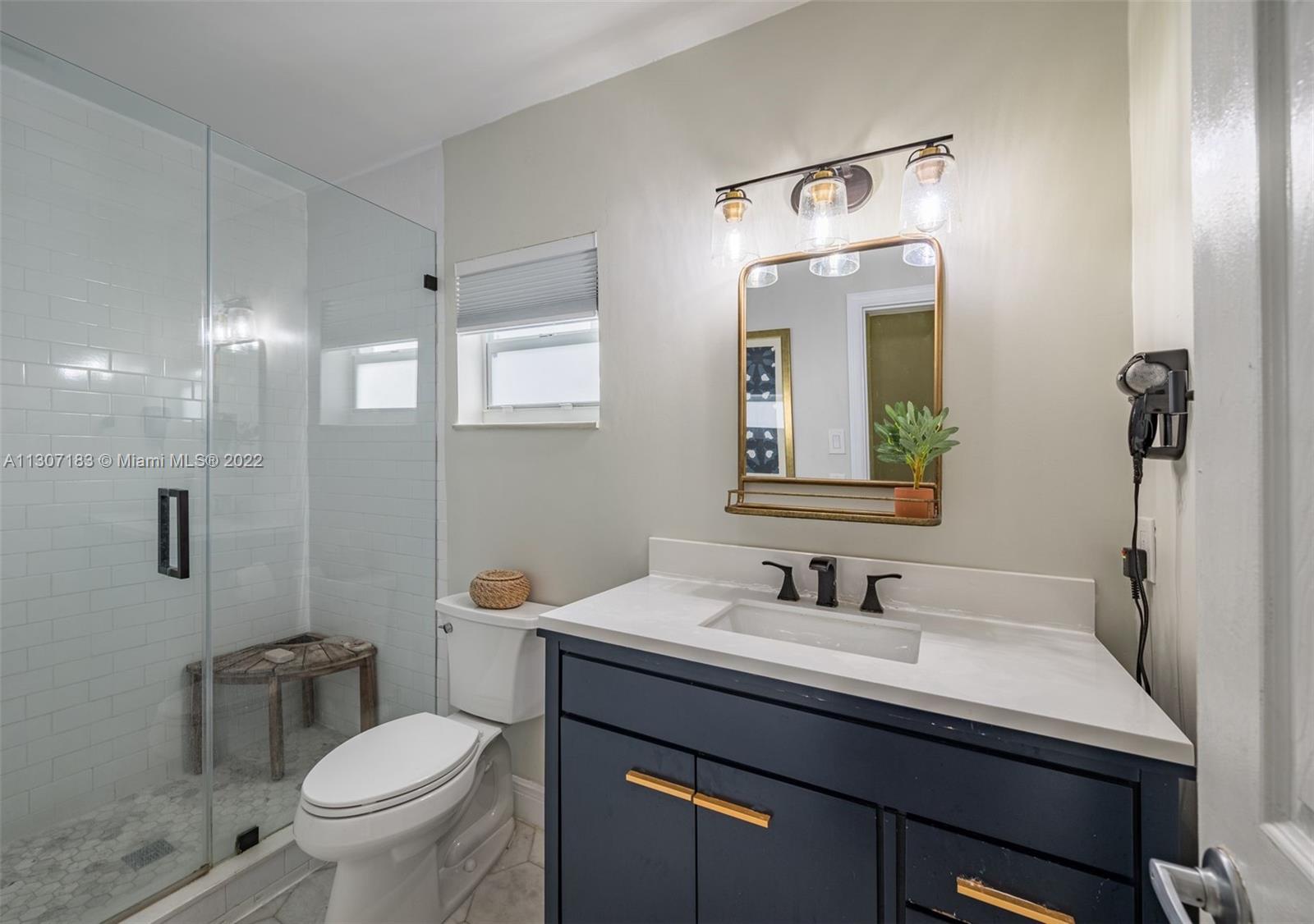 1592 Northwest 8th Street Boca Raton, FL 33486 - Photo 16 of 35