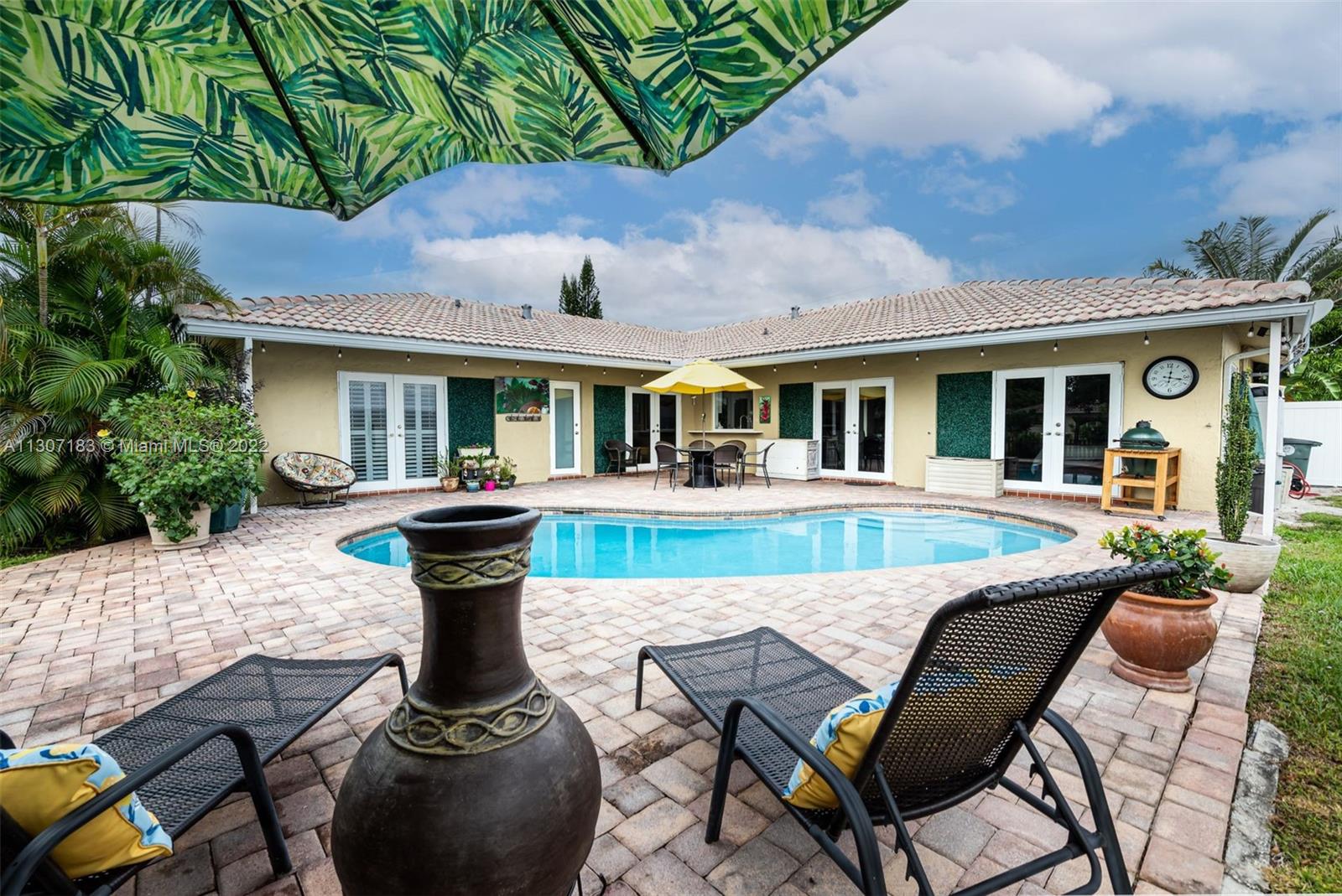 1592 Northwest 8th Street Boca Raton, FL 33486 - Photo 21 of 35