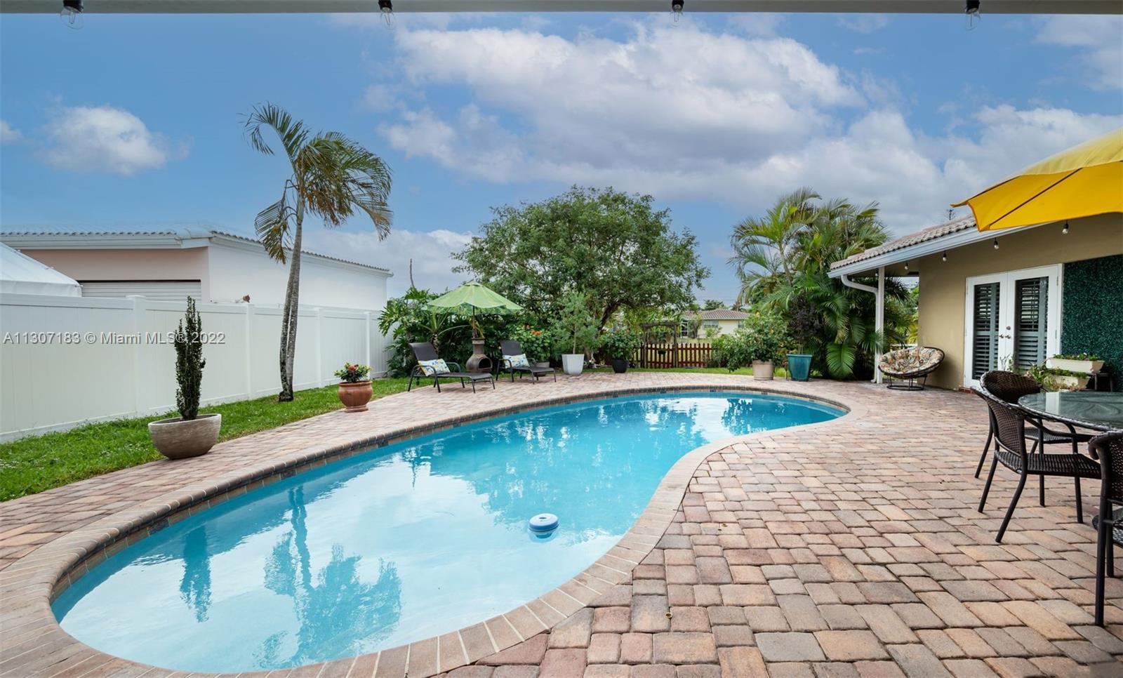 1592 Northwest 8th Street Boca Raton, FL 33486 - Photo 23 of 35