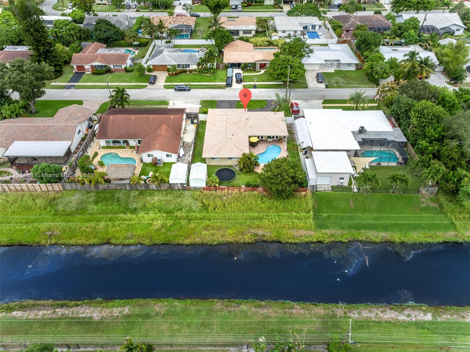 1592 Northwest 8th Street Boca Raton, FL 33486 - Photo 4 of 35 a view of a city