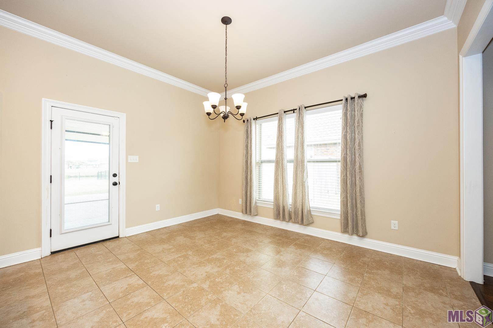 6378 Yatton Drive Addis, LA 70710 - Photo 11 of 26