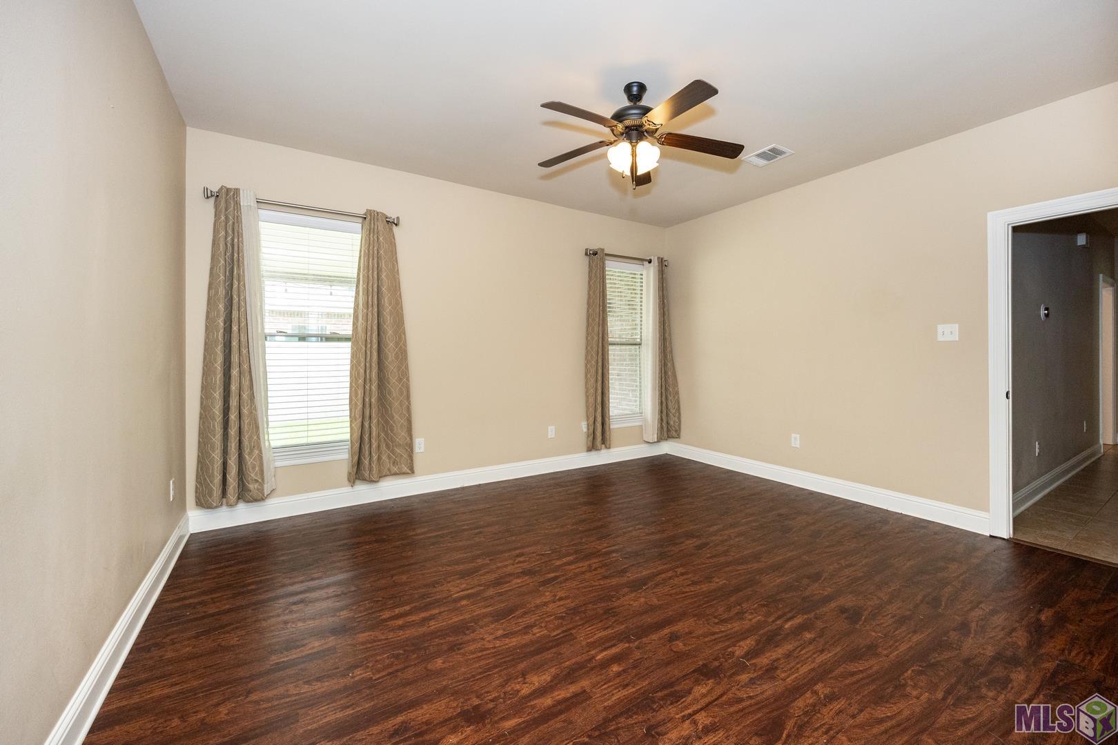 6378 Yatton Drive Addis, LA 70710 - Photo 13 of 26