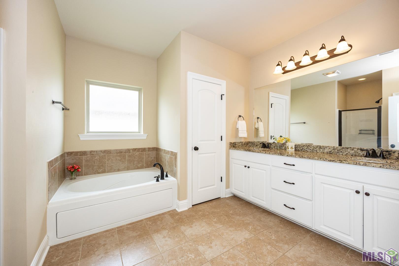 6378 Yatton Drive Addis, LA 70710 - Photo 14 of 26