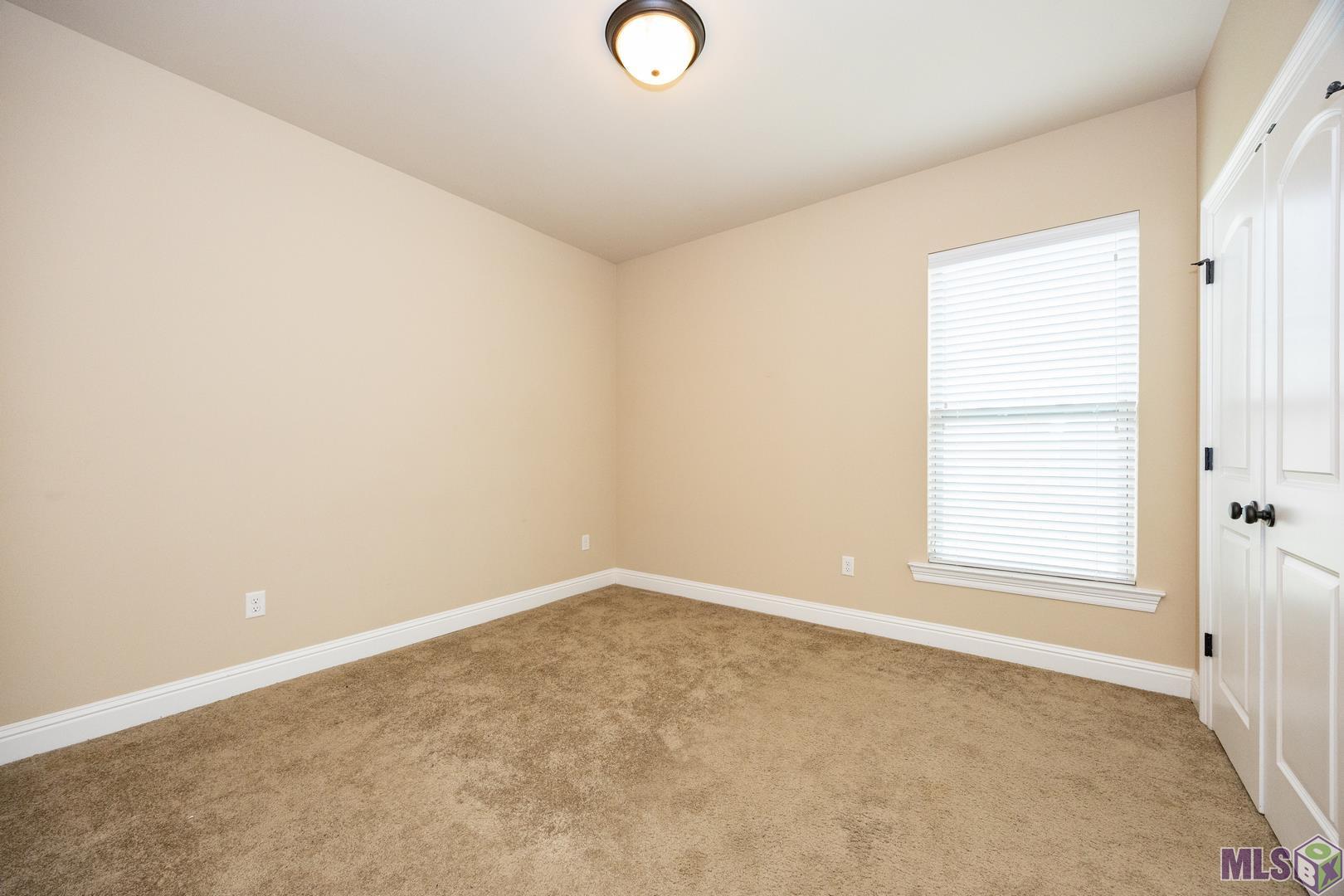 6378 Yatton Drive Addis, LA 70710 - Photo 17 of 26