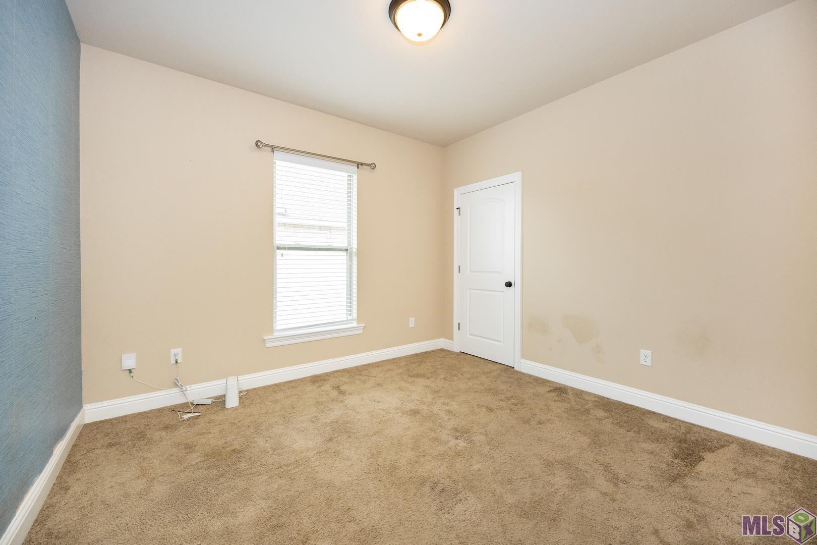 6378 Yatton Drive Addis, LA 70710 - Photo 18 of 26