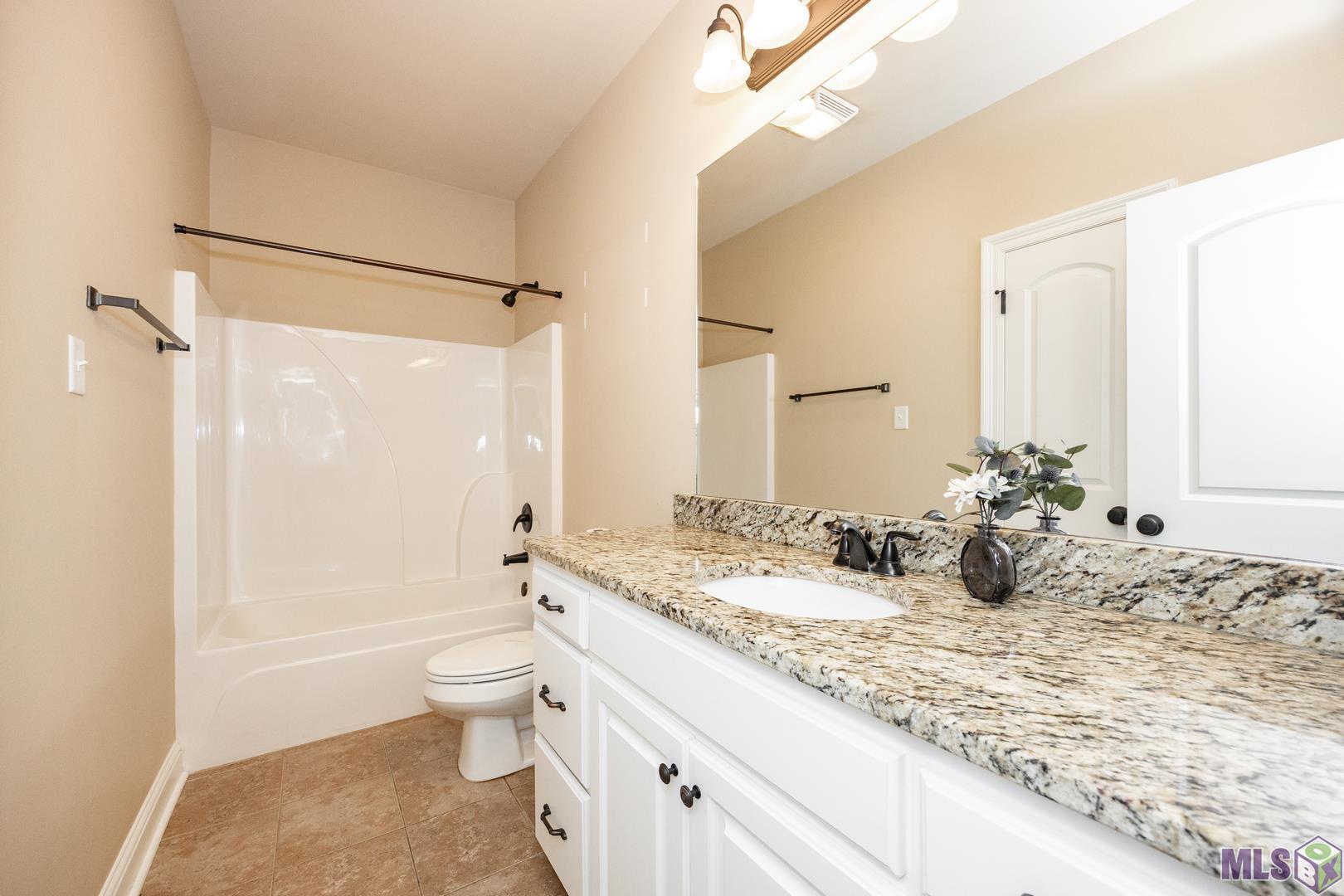 6378 Yatton Drive Addis, LA 70710 - Photo 19 of 26