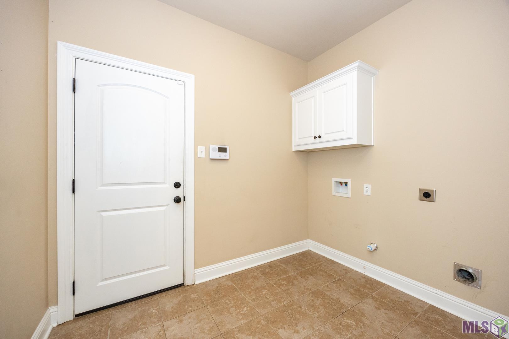 6378 Yatton Drive Addis, LA 70710 - Photo 20 of 26