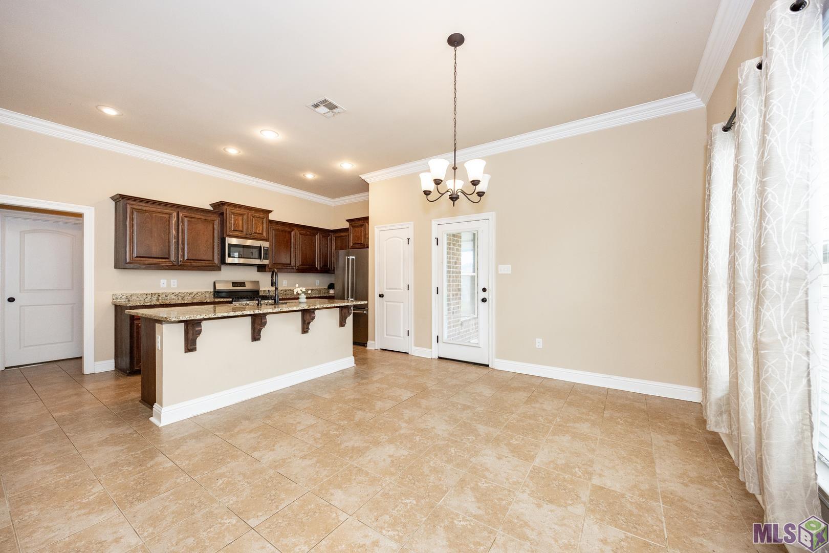 6378 Yatton Drive Addis, LA 70710 - Photo 6 of 26