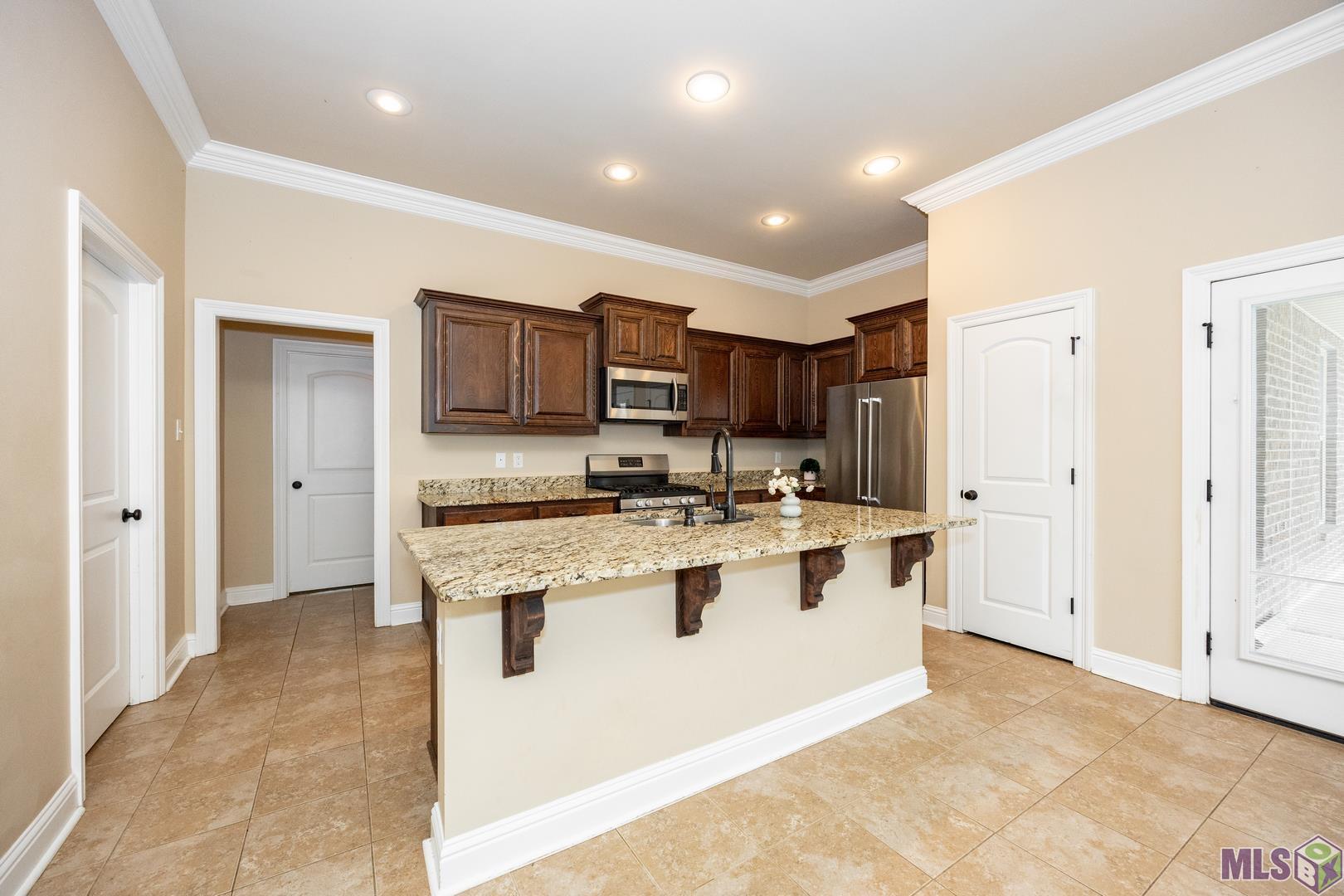 6378 Yatton Drive Addis, LA 70710 - Photo 7 of 26