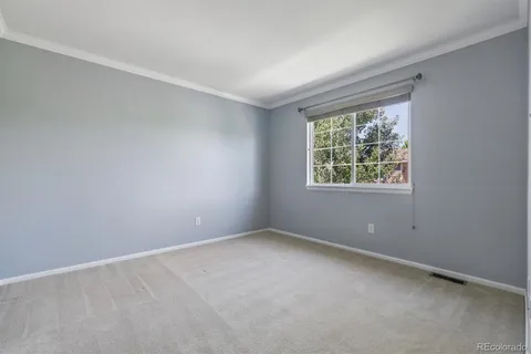 $620,000 | 7396 South Laredo Street, Aurora, CO 80016