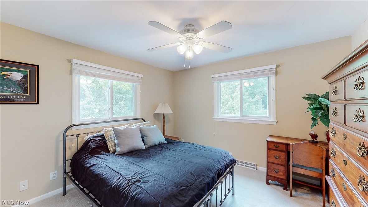 325 Tremont Road Akron, OH 44313 - Photo 19 of 35