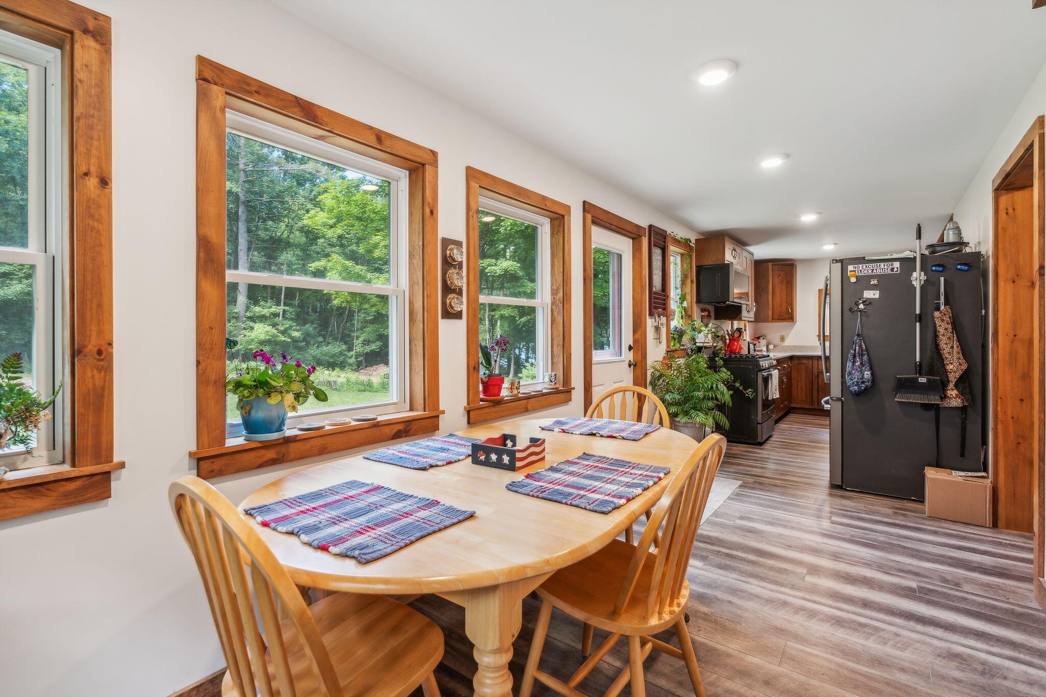 89 Dexter Pond Road Winthrop, ME 04364 - Photo 27 of 62 42_DSC00896