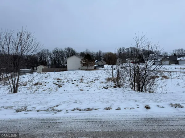 $29,900 | W1100 Cardinal Drive, Spring Valley, WI 54767