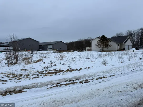 $29,900 | W1100 Cardinal Drive, Spring Valley, WI 54767