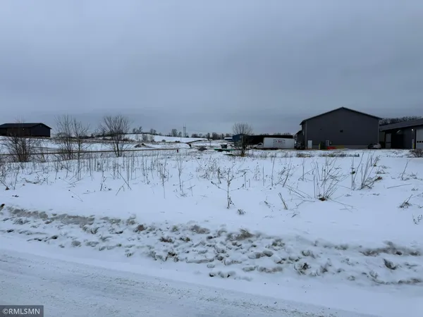 $29,900 | W1100 Cardinal Drive, Spring Valley, WI 54767