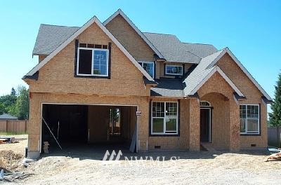 12349 149th Avenue Southeast Renton, WA 98059 - Photo 1 of 1