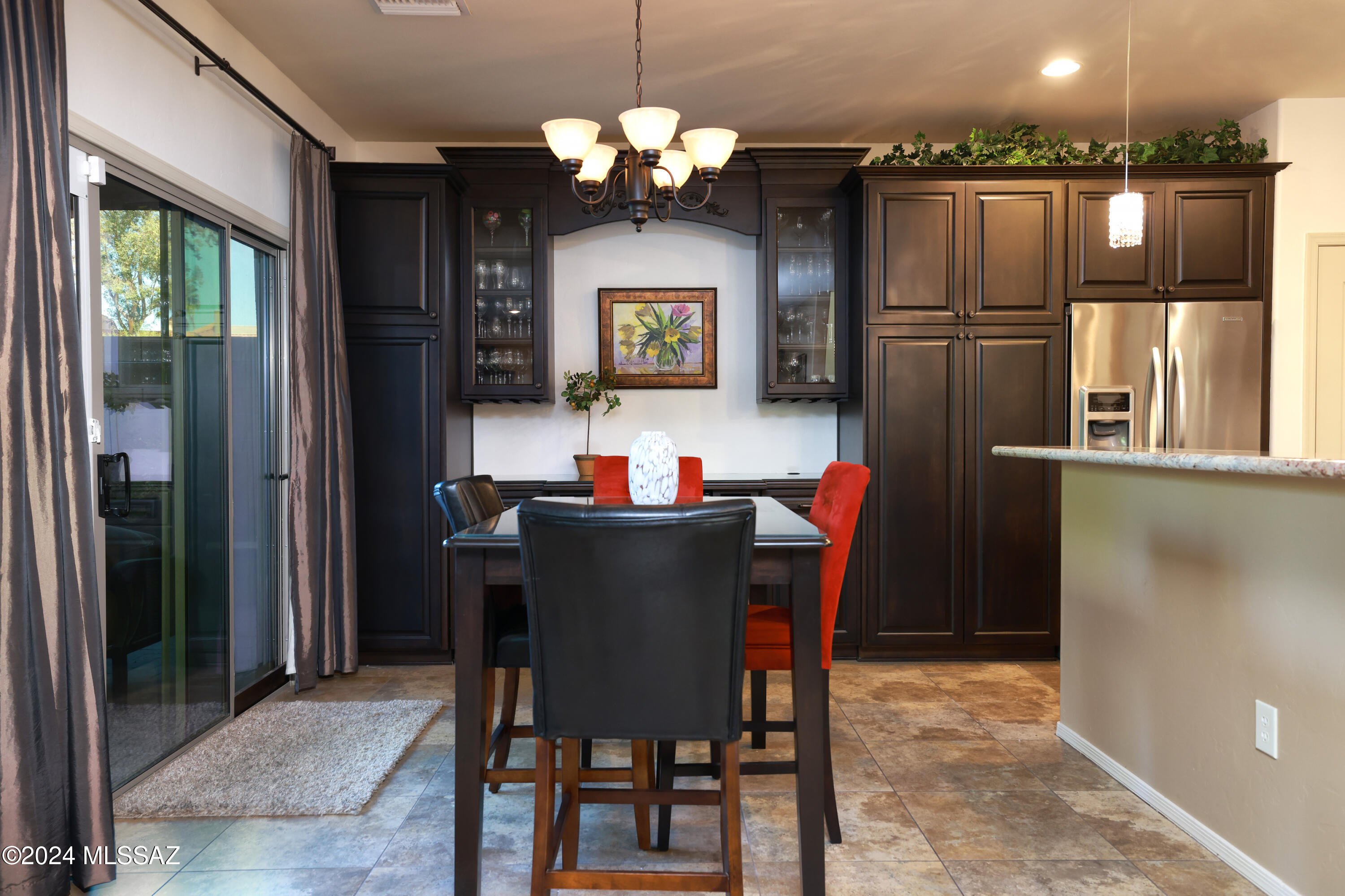 4289 North Golden Ridge Lane Tucson, AZ 85718 - Photo 6 of 33 Gallery Image 6