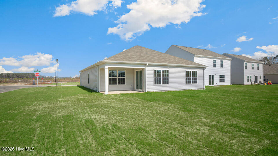 7225 Silverleaf Road Rocky Mount, NC 27804 - Photo 25 of 27 lot-26-aria-a-200-grove-ln-goldsboro-001