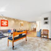$6,600 | 20 West 64th Street, Unit 14F | Upper West Side