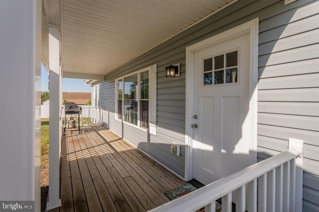 357 West Springbrook Road Broadway, VA 22815 - Photo 3 of 66
