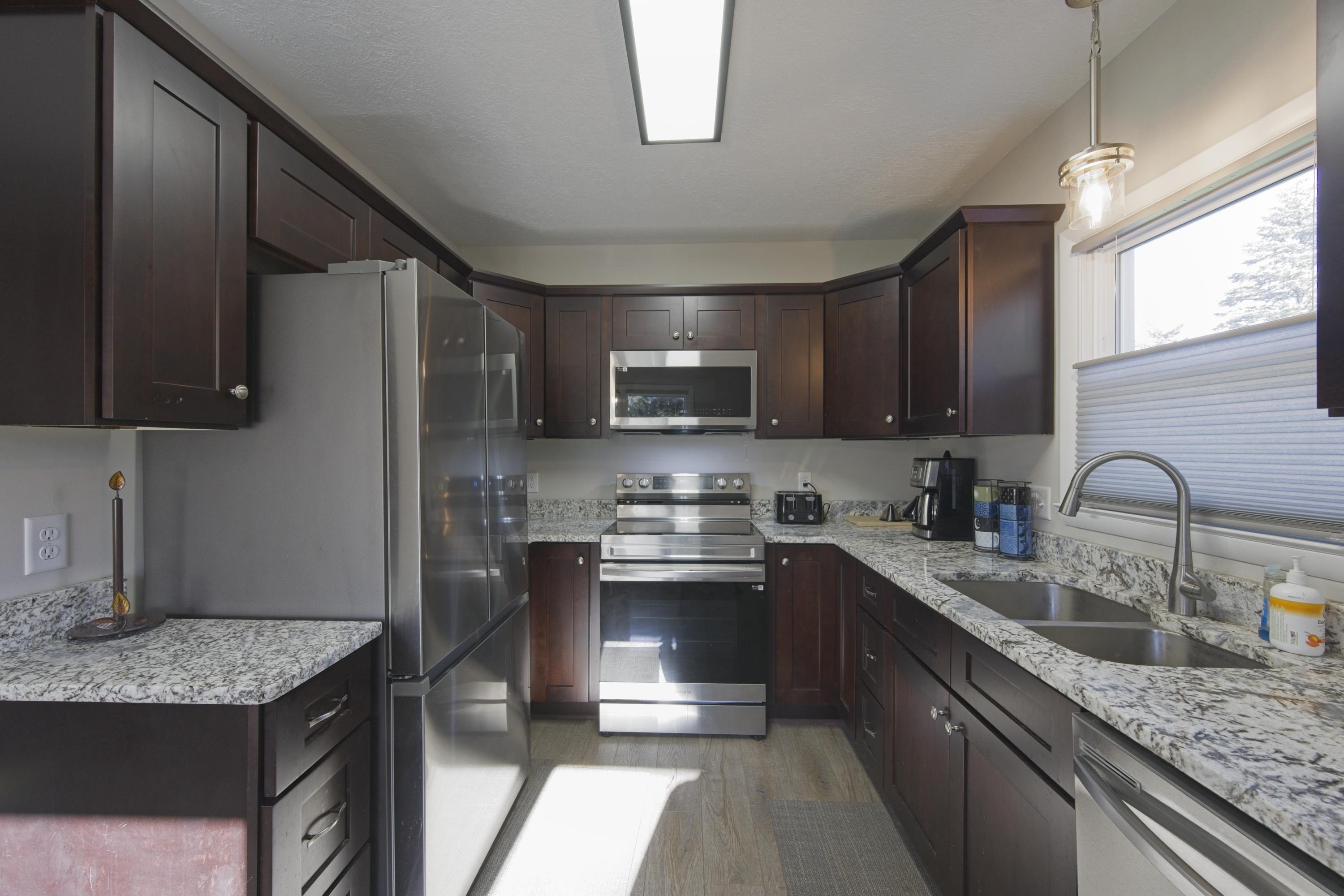 S5667 Old Lake Road Baraboo, WI 53913 - Photo 26 of 67