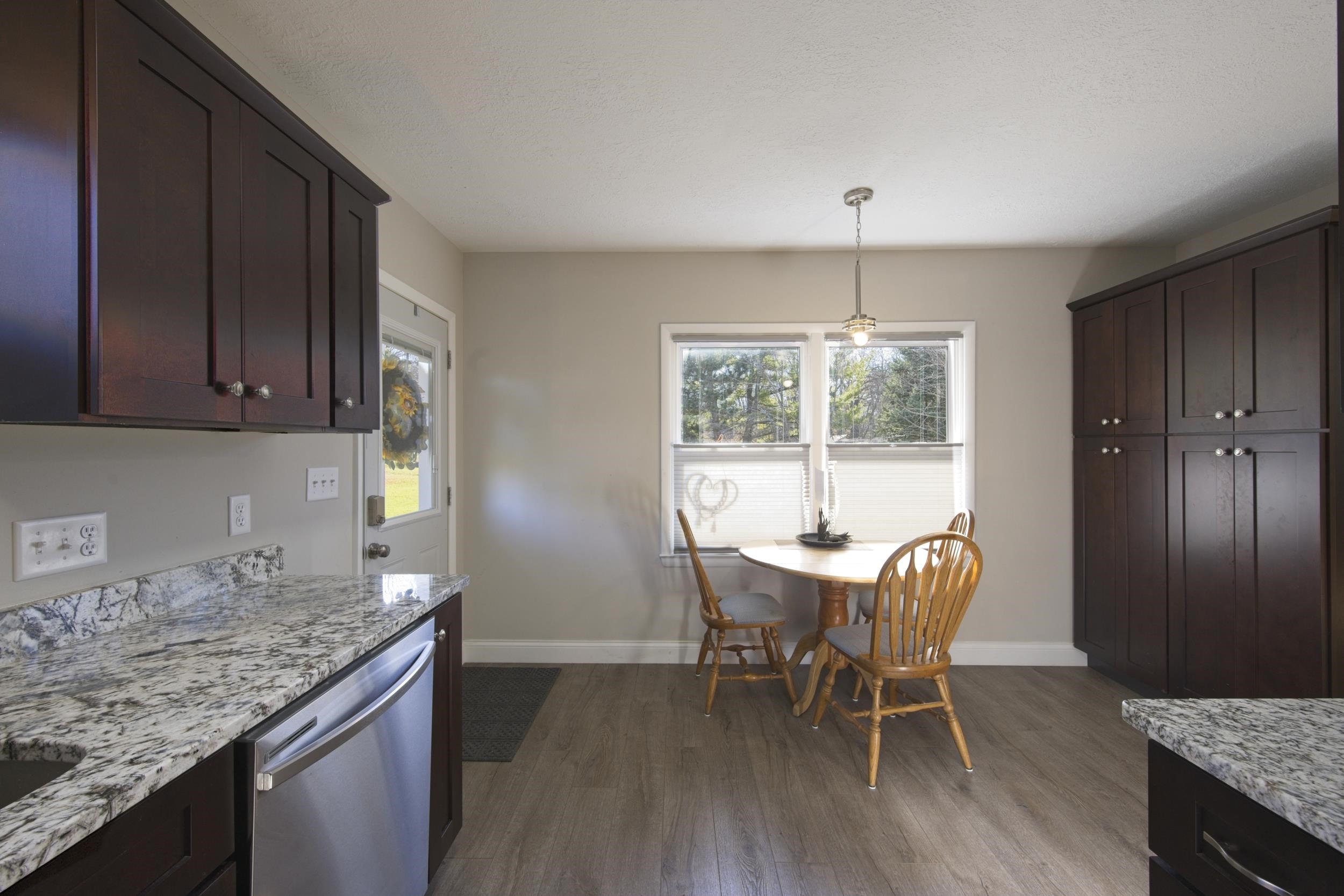 S5667 Old Lake Road Baraboo, WI 53913 - Photo 28 of 67