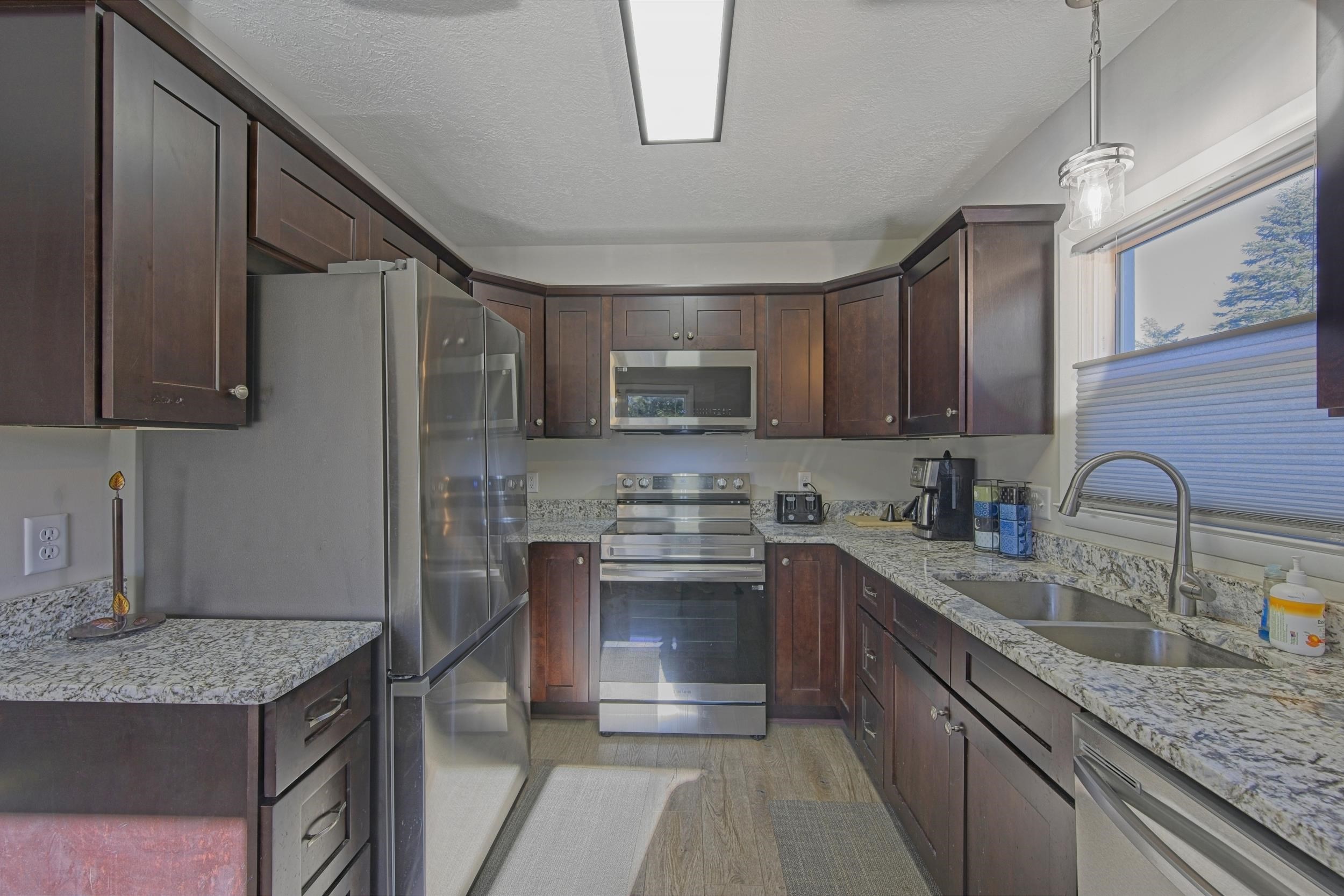 S5667 Old Lake Road Baraboo, WI 53913 - Photo 29 of 67