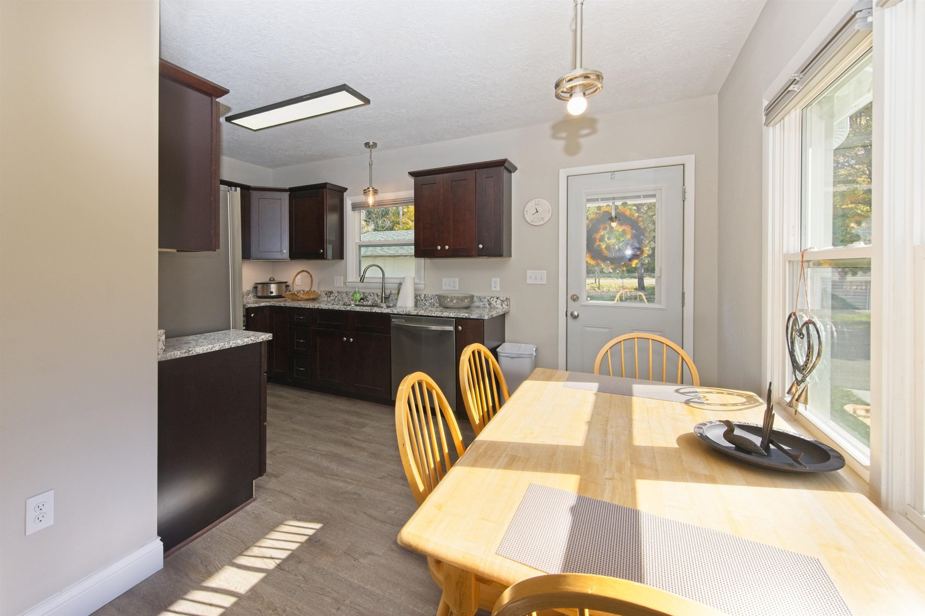 S5667 Old Lake Road Baraboo, WI 53913 - Photo 32 of 67