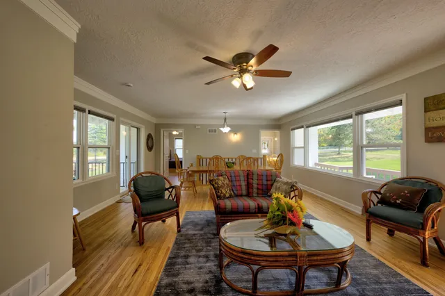 $505,000 | S5667 Old Lake Road, Baraboo, WI 53913