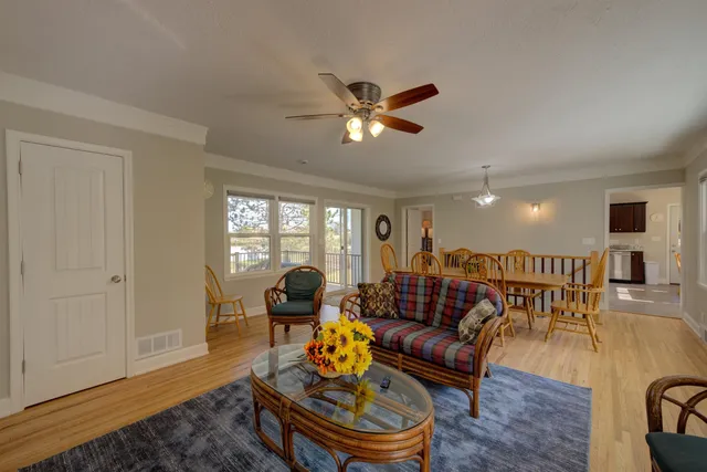 $505,000 | S5667 Old Lake Road, Baraboo, WI 53913