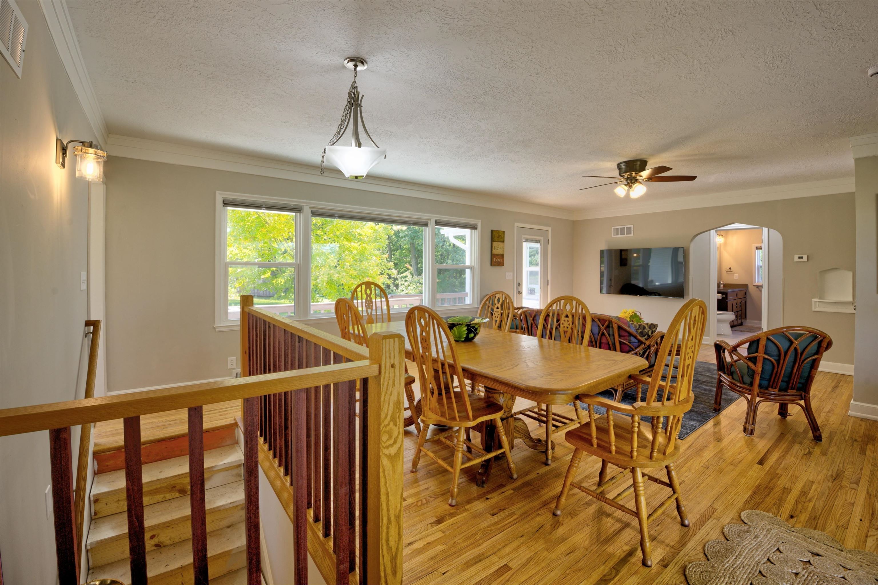 S5667 Old Lake Road Baraboo, WI 53913 - Photo 35 of 67