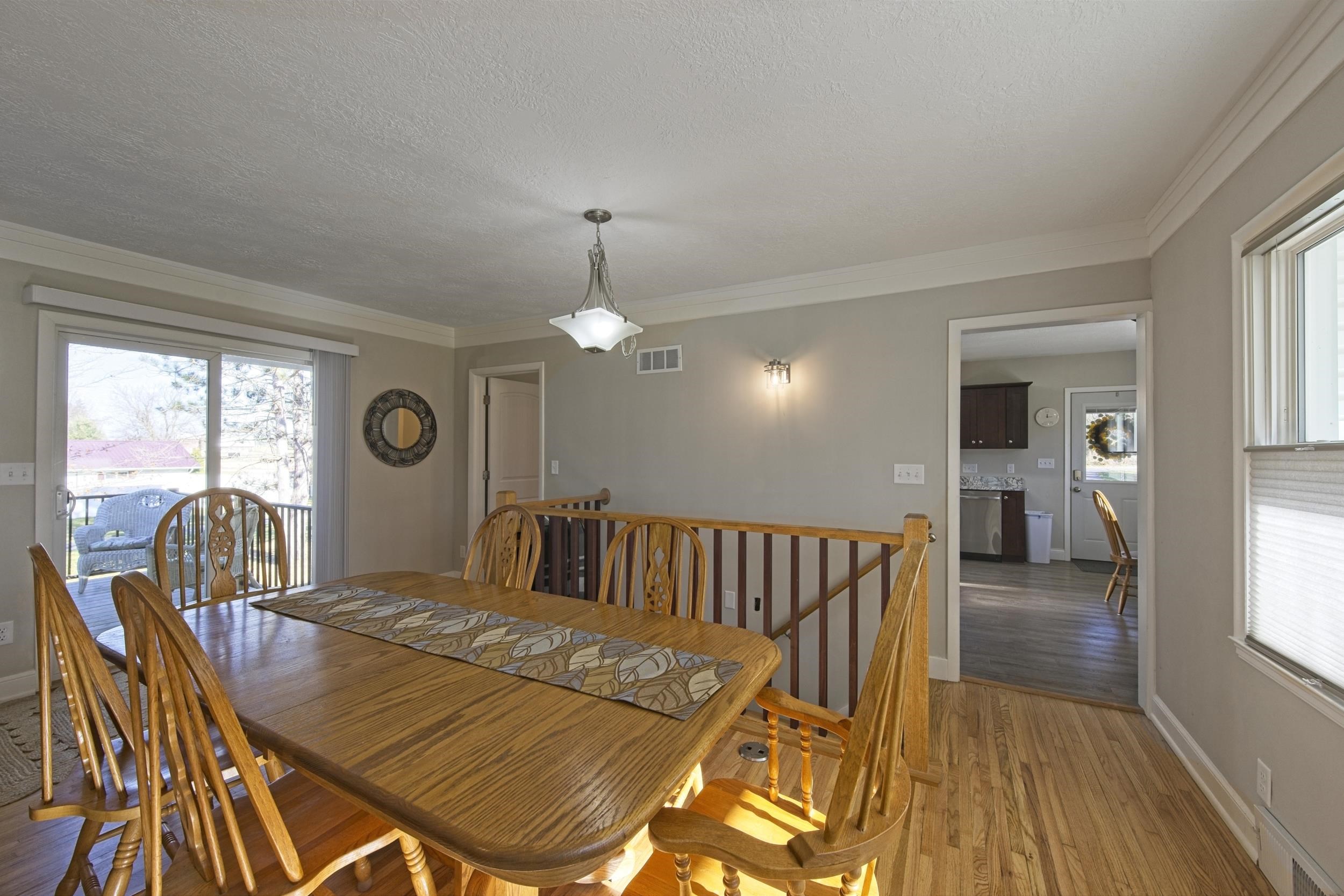 S5667 Old Lake Road Baraboo, WI 53913 - Photo 38 of 67