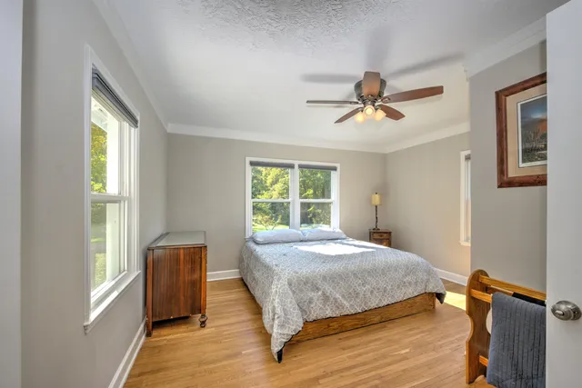 $505,000 | S5667 Old Lake Road, Baraboo, WI 53913