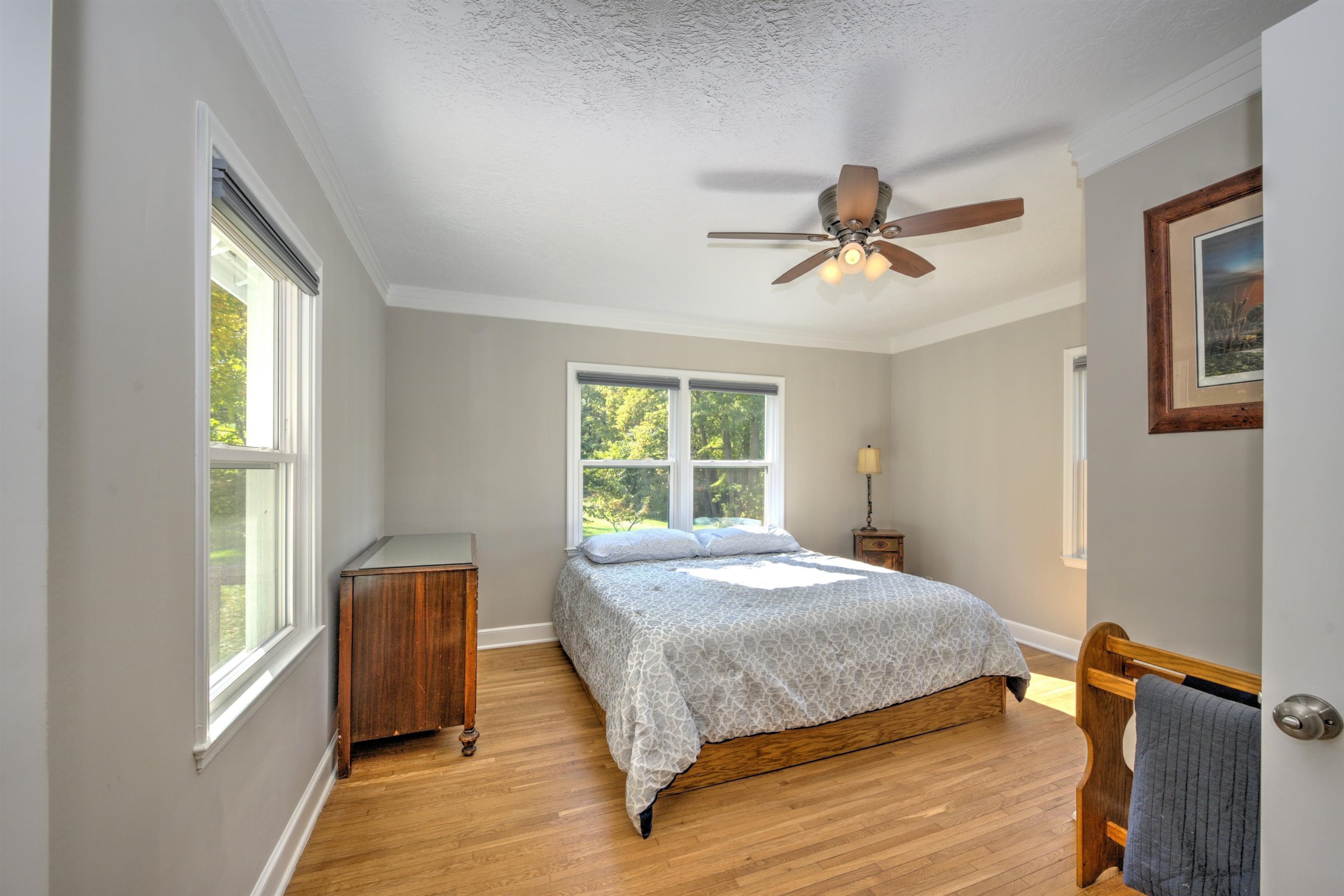 S5667 Old Lake Road Baraboo, WI 53913 - Photo 39 of 67