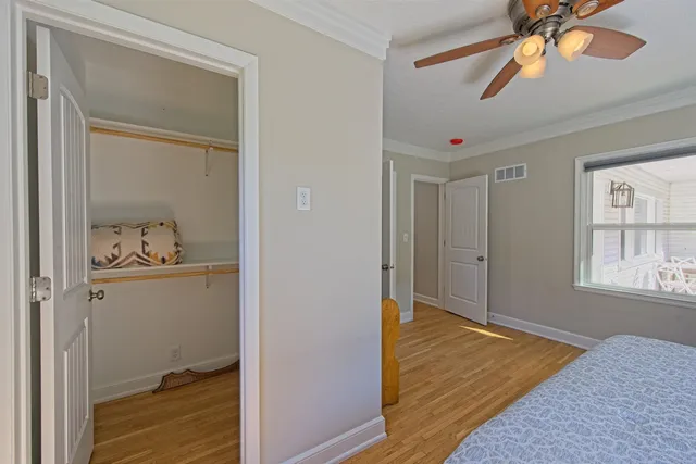 $505,000 | S5667 Old Lake Road, Baraboo, WI 53913