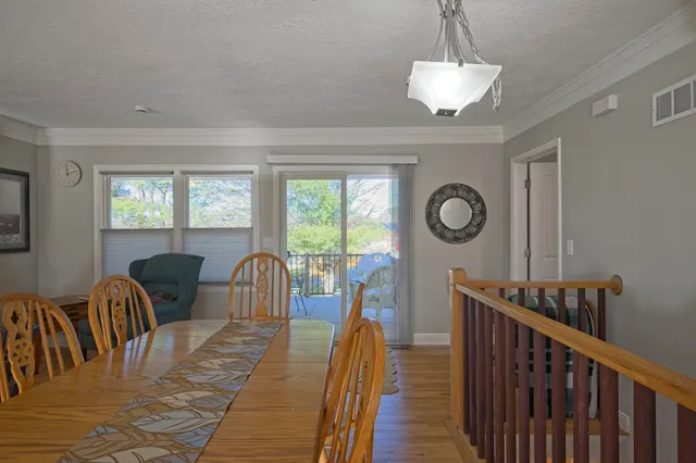 $505,000 | S5667 Old Lake Road, Baraboo, WI 53913