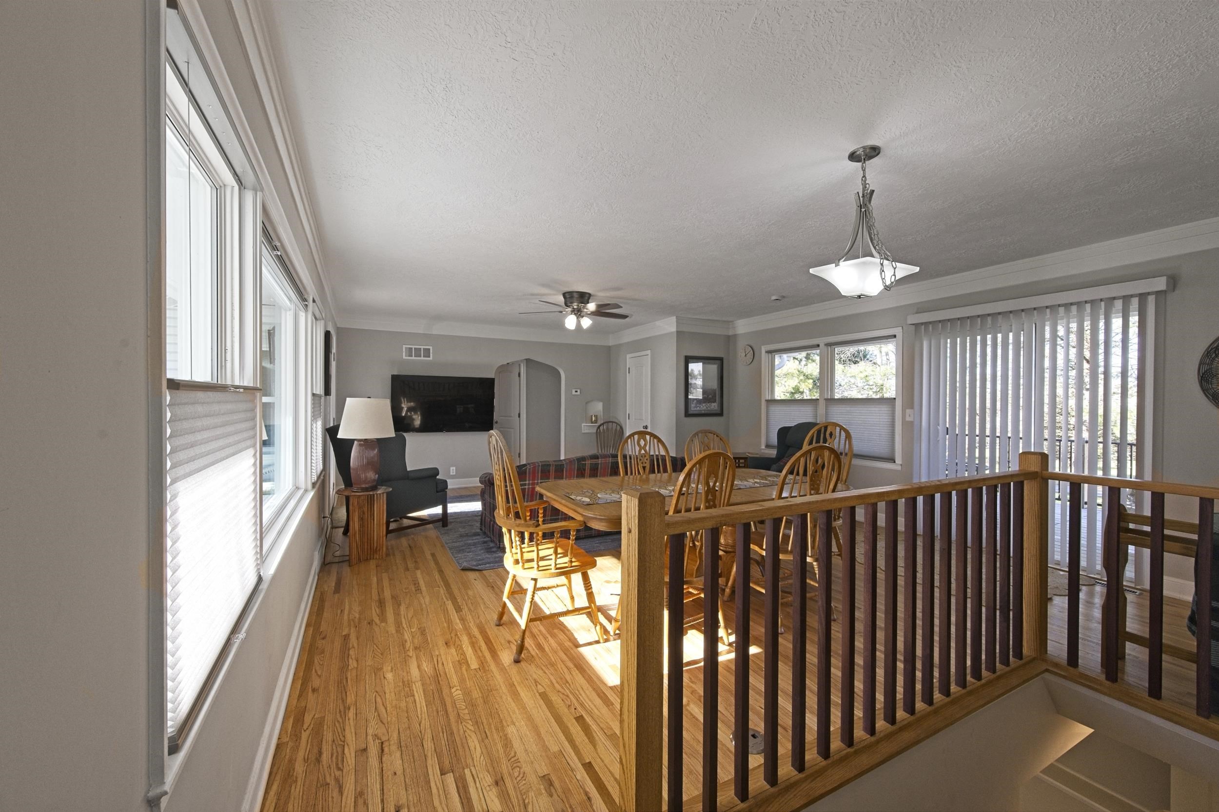 S5667 Old Lake Road Baraboo, WI 53913 - Photo 42 of 67