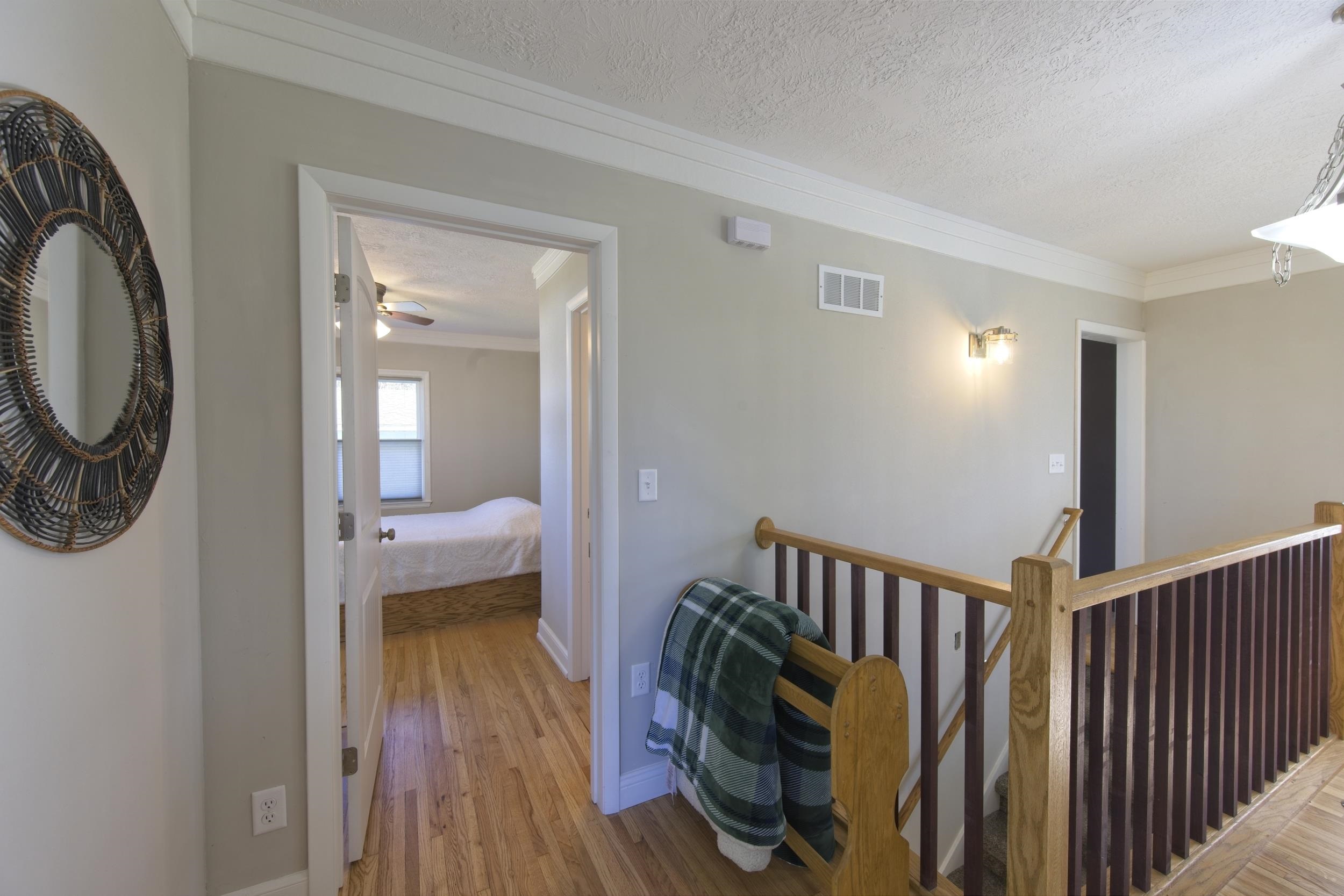 S5667 Old Lake Road Baraboo, WI 53913 - Photo 43 of 67