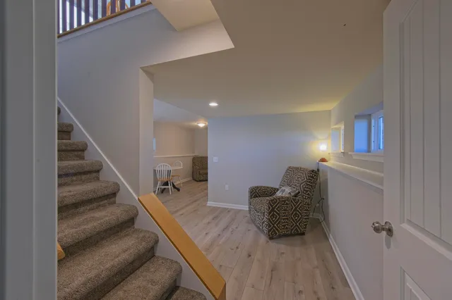 $505,000 | S5667 Old Lake Road, Baraboo, WI 53913