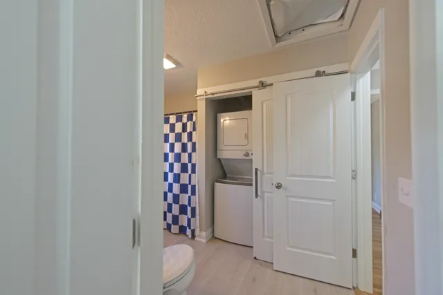 $505,000 | S5667 Old Lake Road, Baraboo, WI 53913