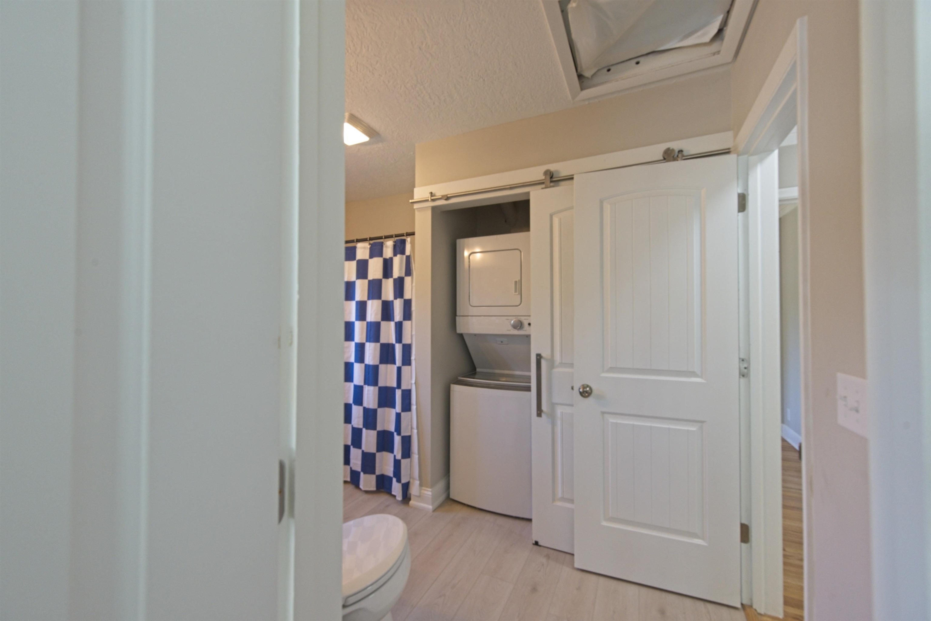 S5667 Old Lake Road Baraboo, WI 53913 - Photo 45 of 67