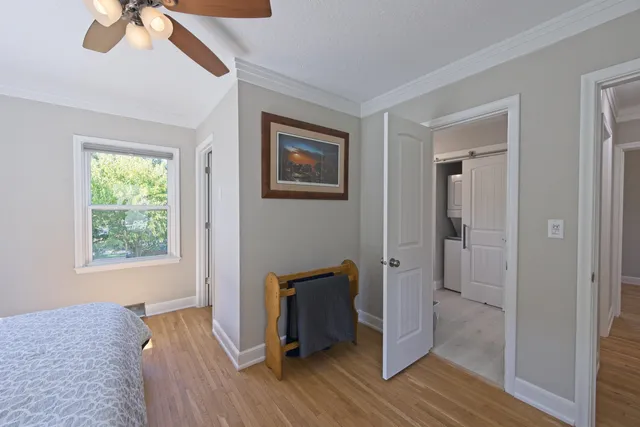 $505,000 | S5667 Old Lake Road, Baraboo, WI 53913