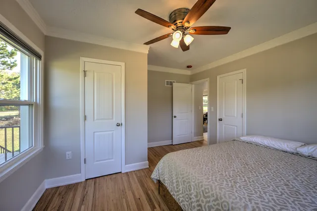 $505,000 | S5667 Old Lake Road, Baraboo, WI 53913