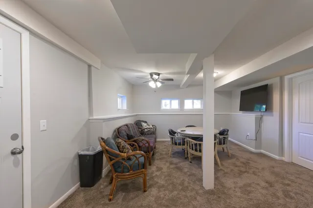 $505,000 | S5667 Old Lake Road, Baraboo, WI 53913